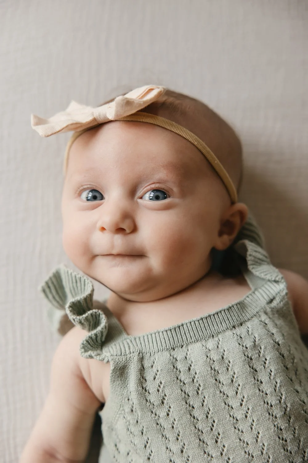 newborn photos in mill valley with family of three girls-5.jpg