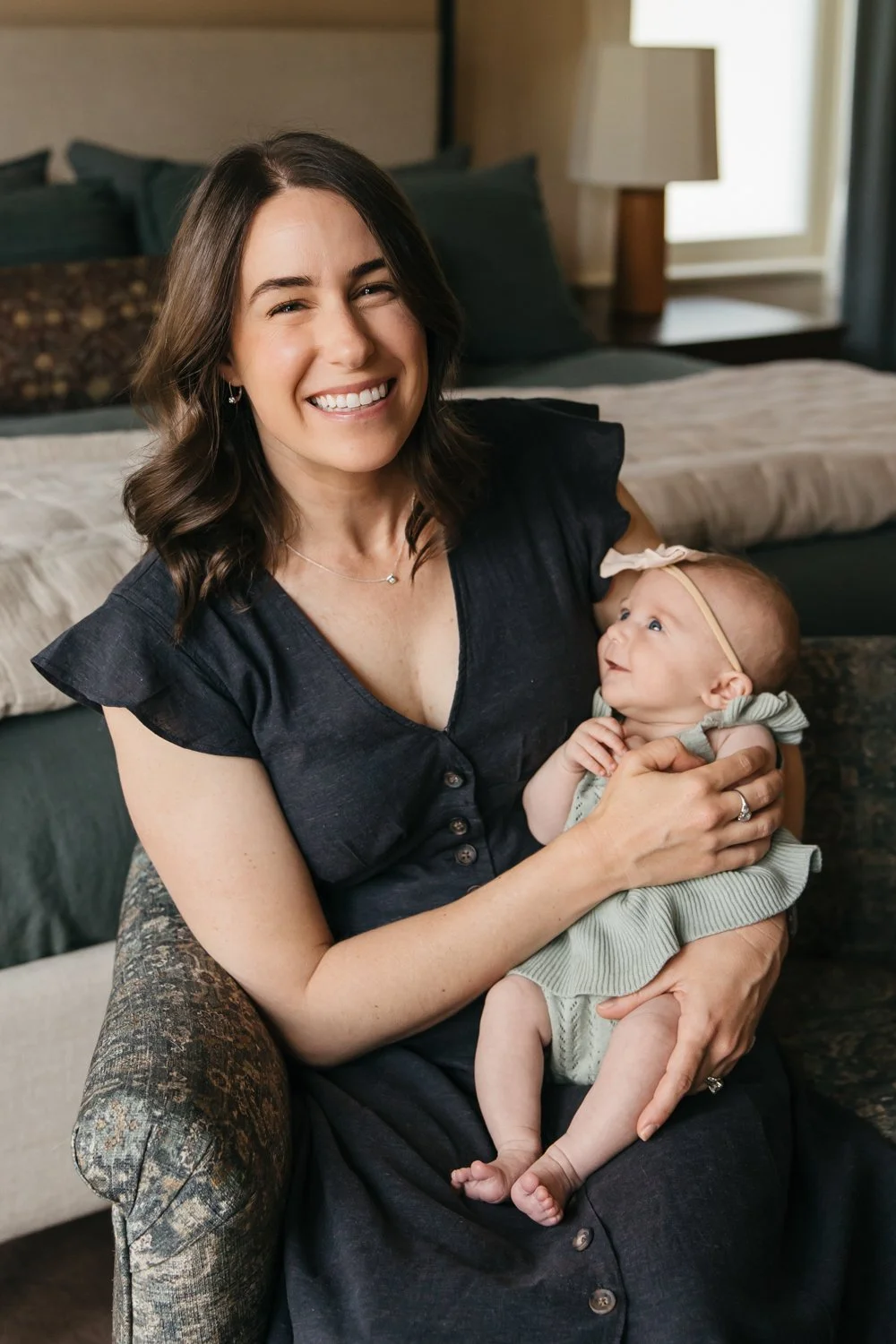 newborn photos in mill valley with family of three girls-7.jpg