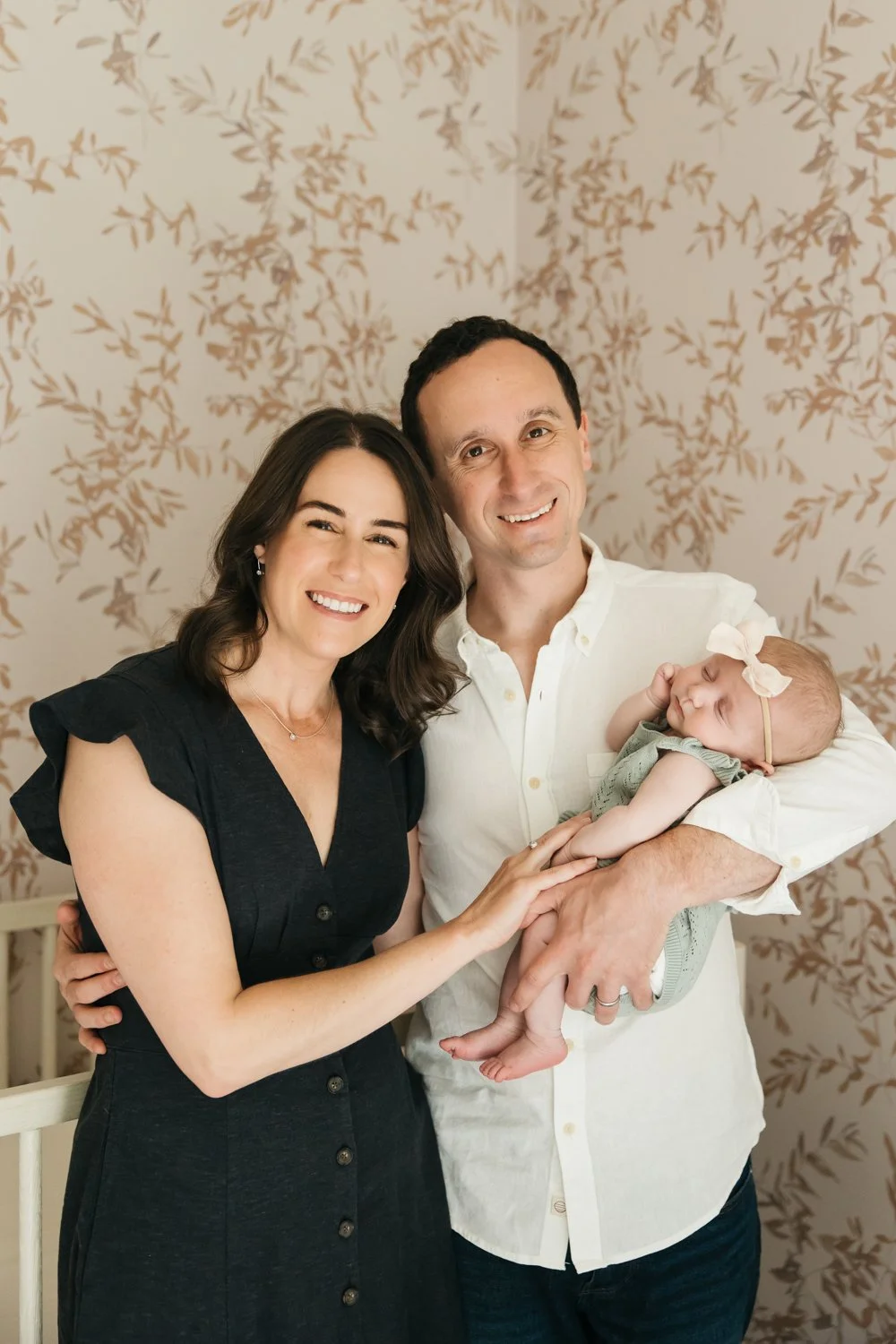 newborn photos in mill valley with family of three girls-27.jpg