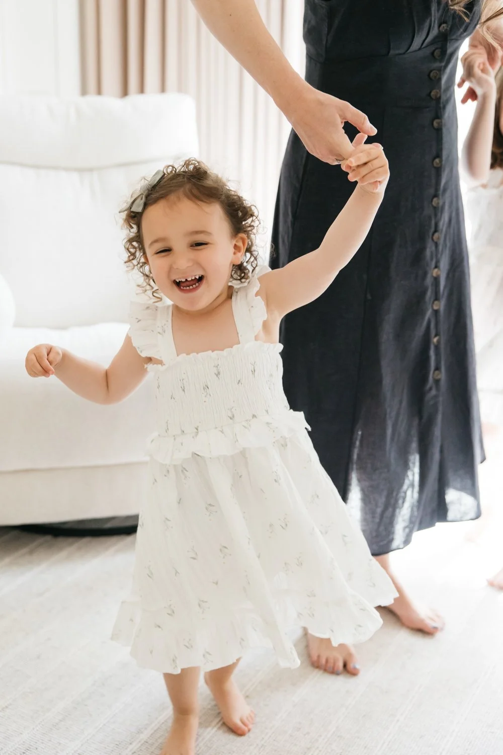 newborn photos in mill valley with family of three girls-30.jpg
