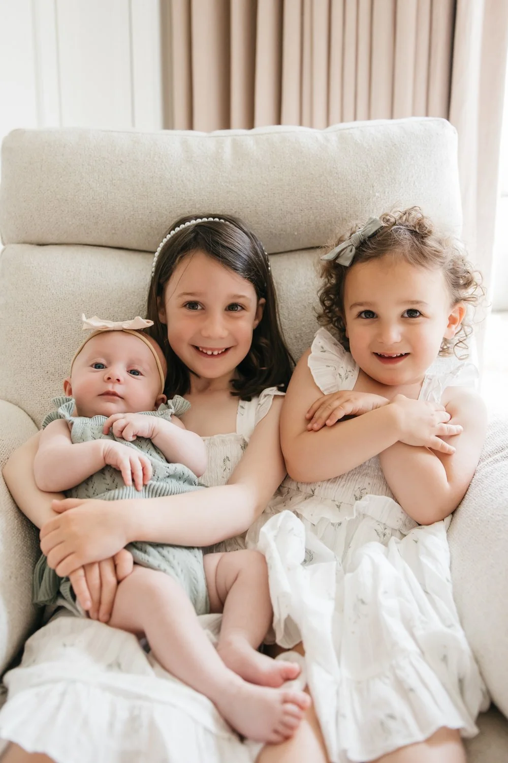newborn photos in mill valley with family of three girls-32.jpg