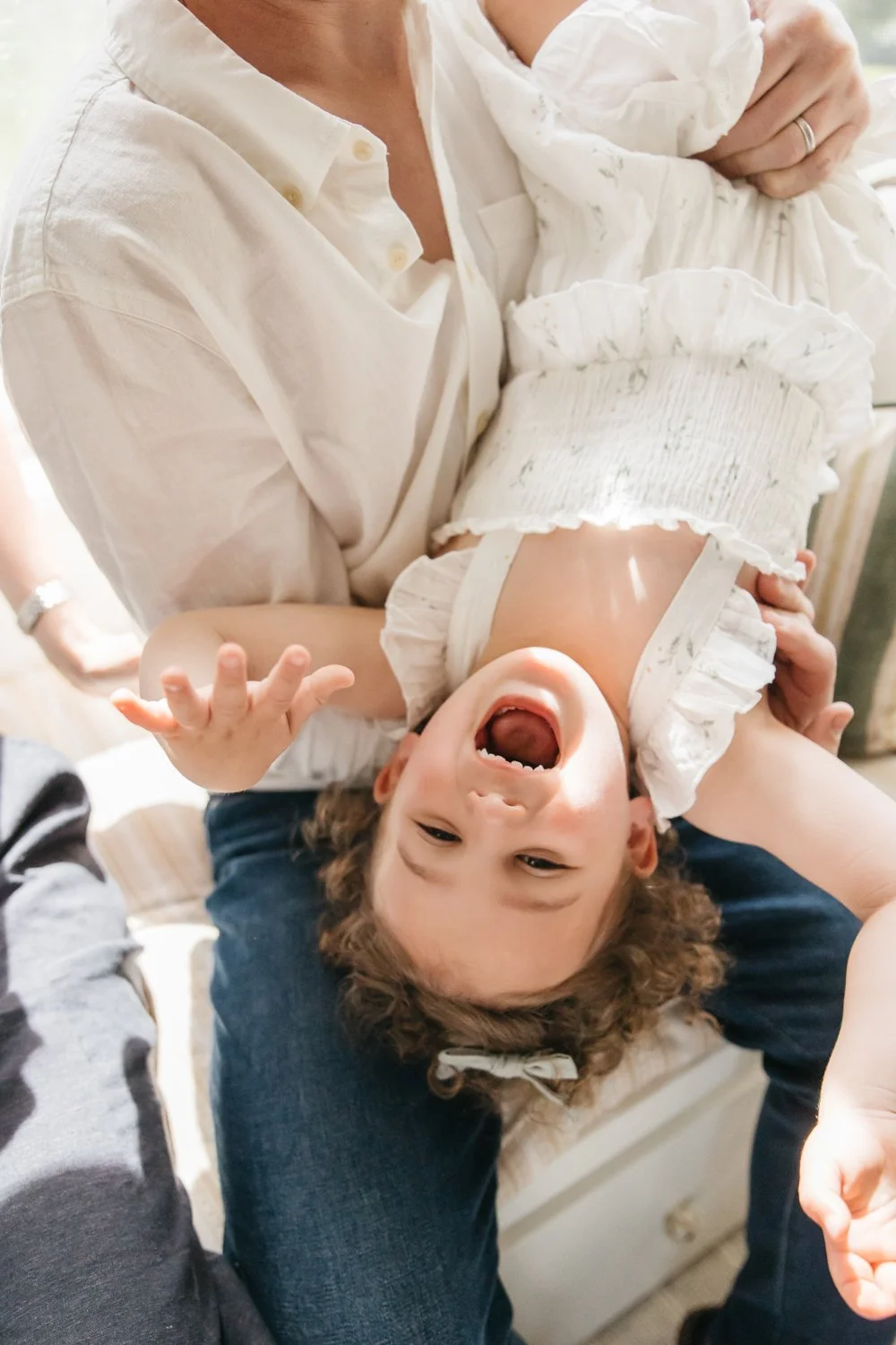 newborn photos in mill valley with family of three girls-35.jpg