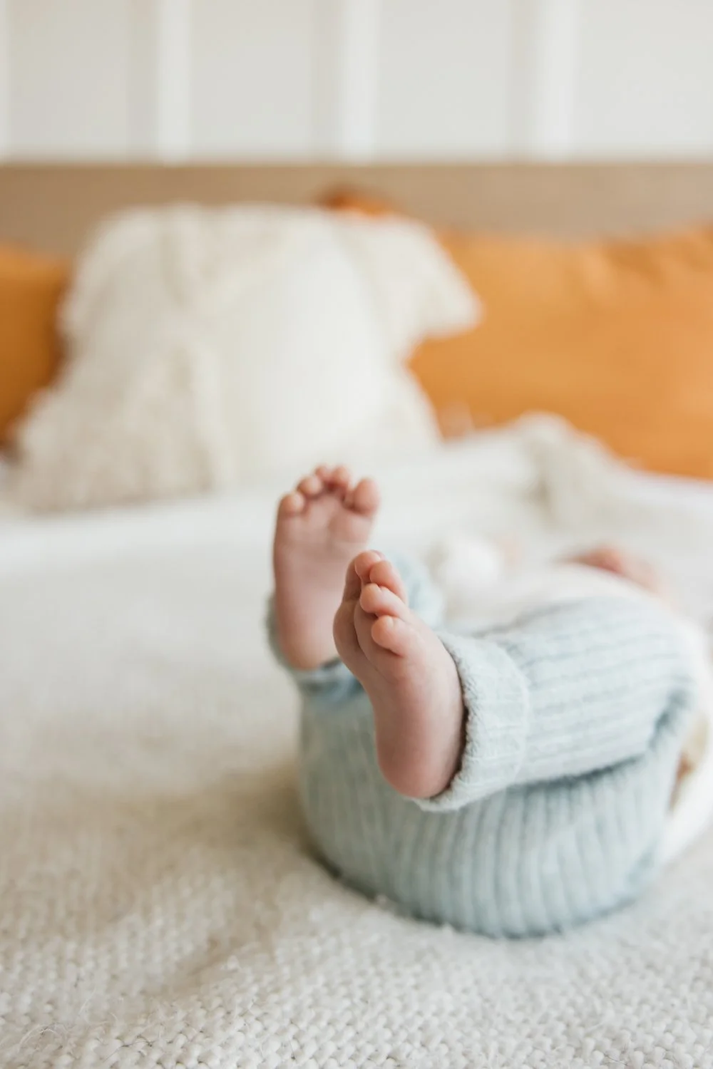 baby photos in noe valley san francisco newborn photographer-3.jpg