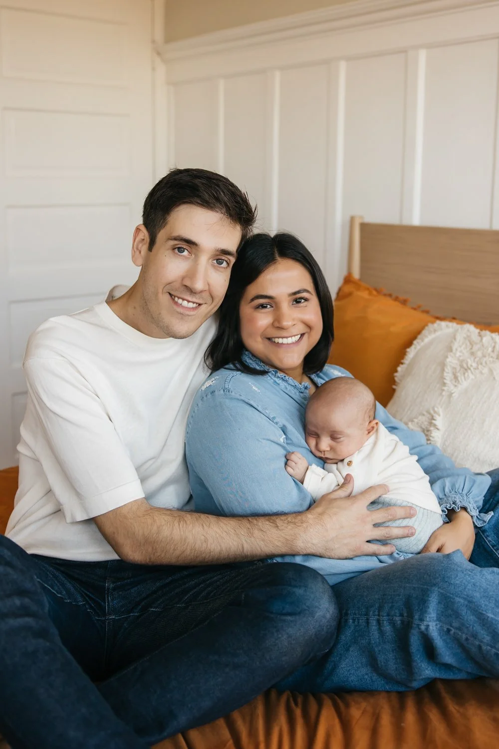 baby photos in noe valley san francisco newborn photographer-5.jpg