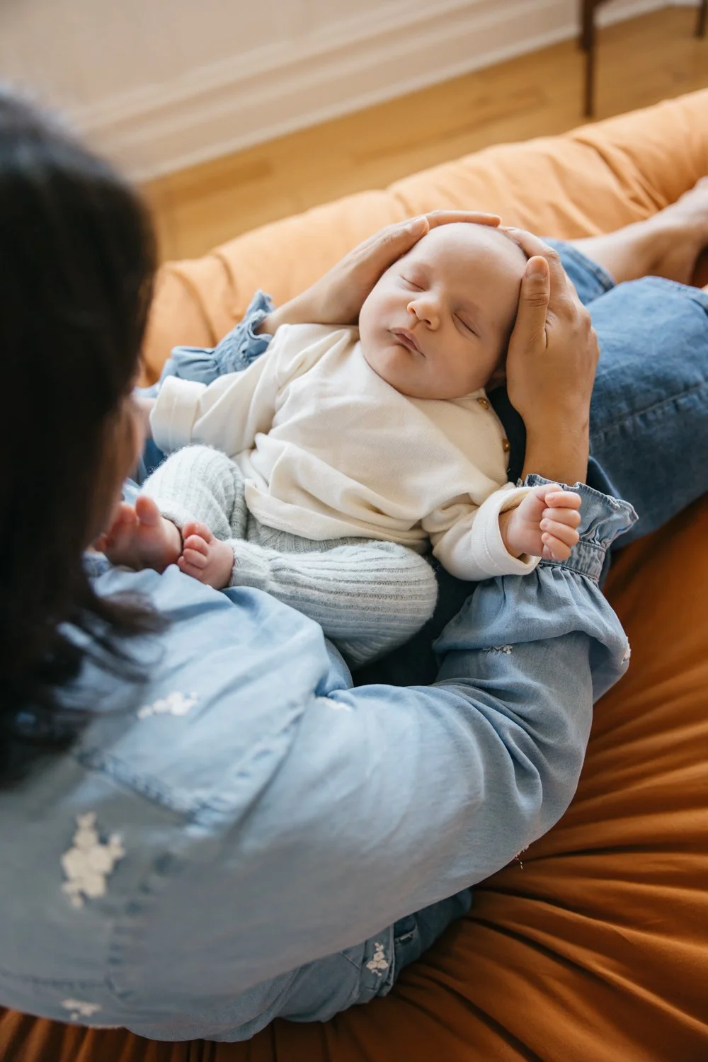 baby photos in noe valley san francisco newborn photographer-9.jpg