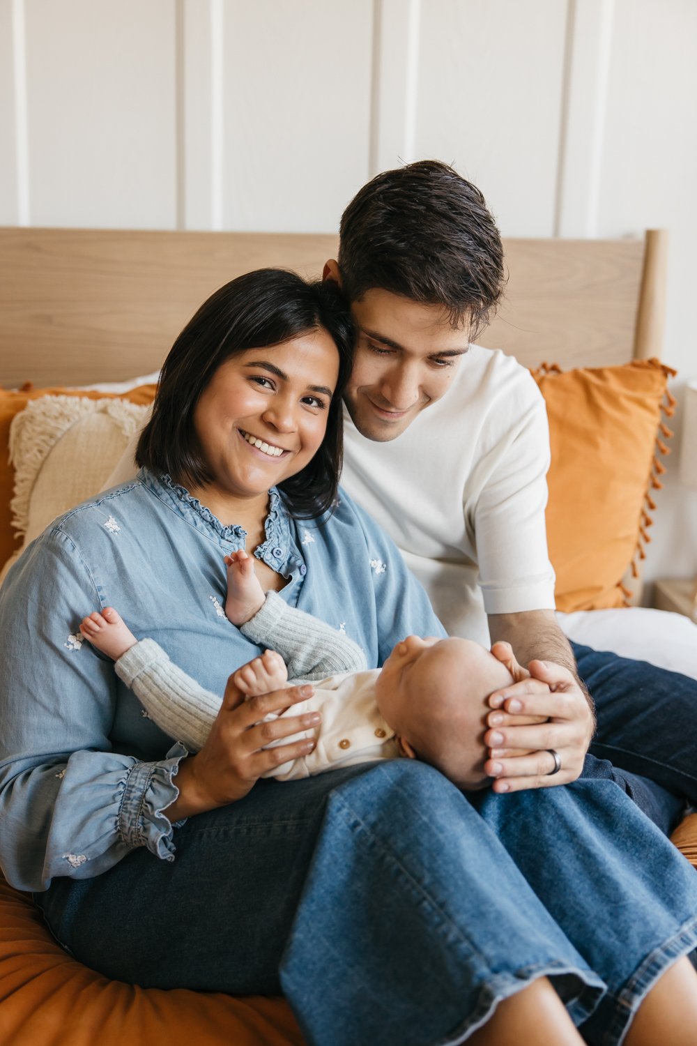 baby photos in noe valley san francisco newborn photographer-13.jpg