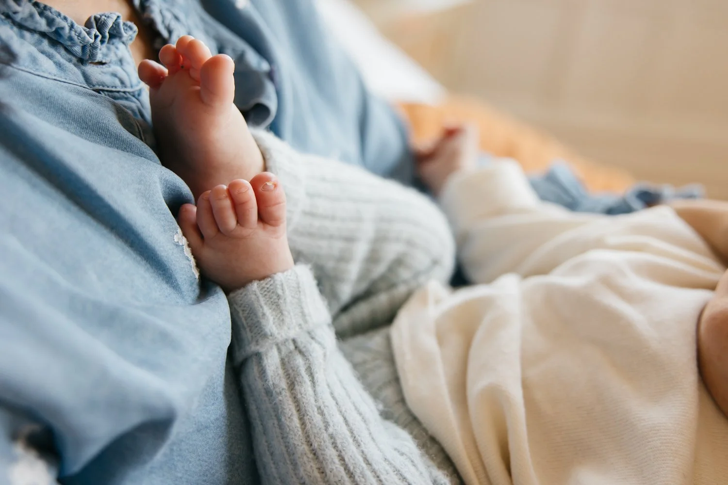 baby photos in noe valley san francisco newborn photographer-10.jpg