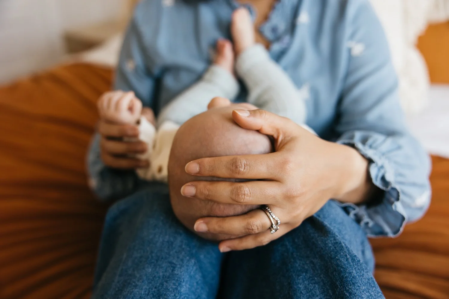 baby photos in noe valley san francisco newborn photographer-12.jpg