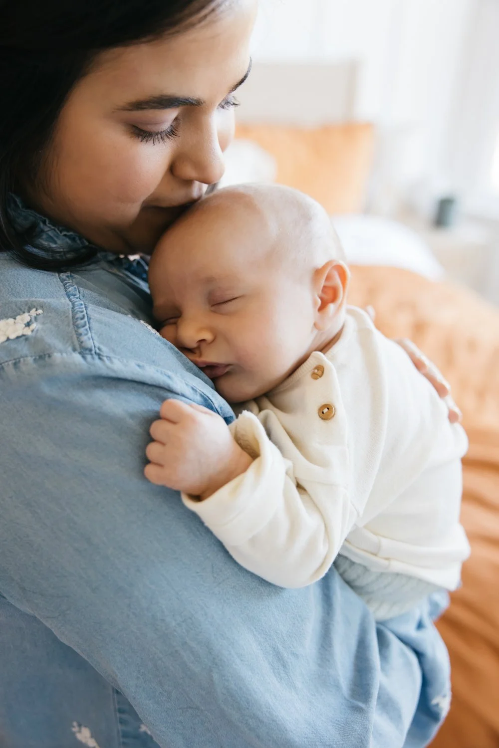 baby photos in noe valley san francisco newborn photographer-16.jpg