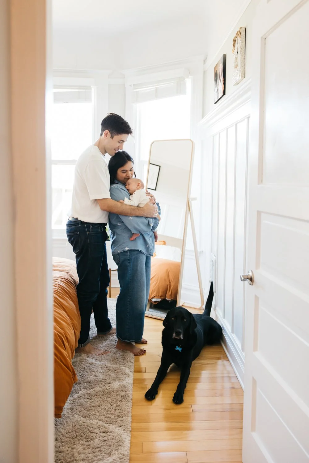 baby photos in noe valley san francisco newborn photographer-20.jpg