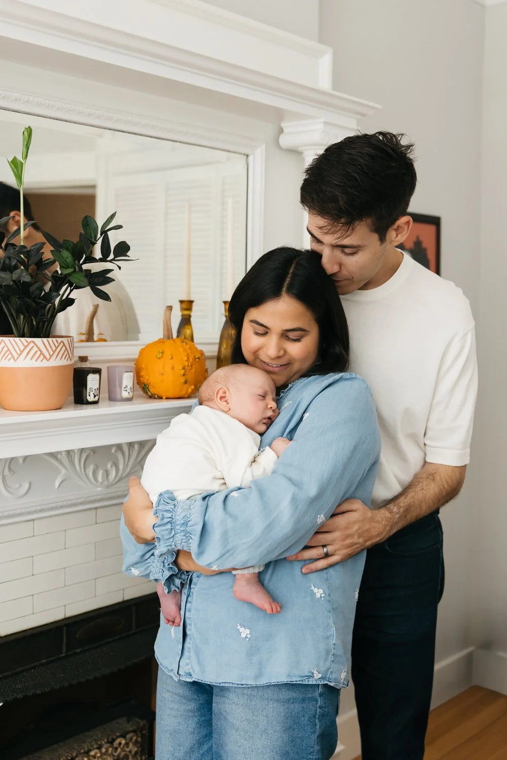 baby photos in noe valley san francisco newborn photographer-29.jpg