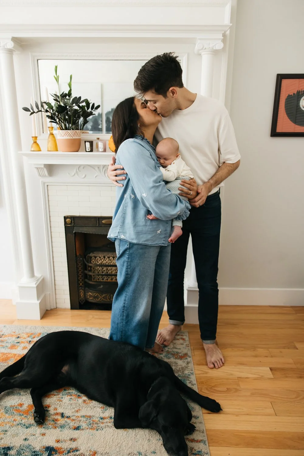 baby photos in noe valley san francisco newborn photographer-28.jpg
