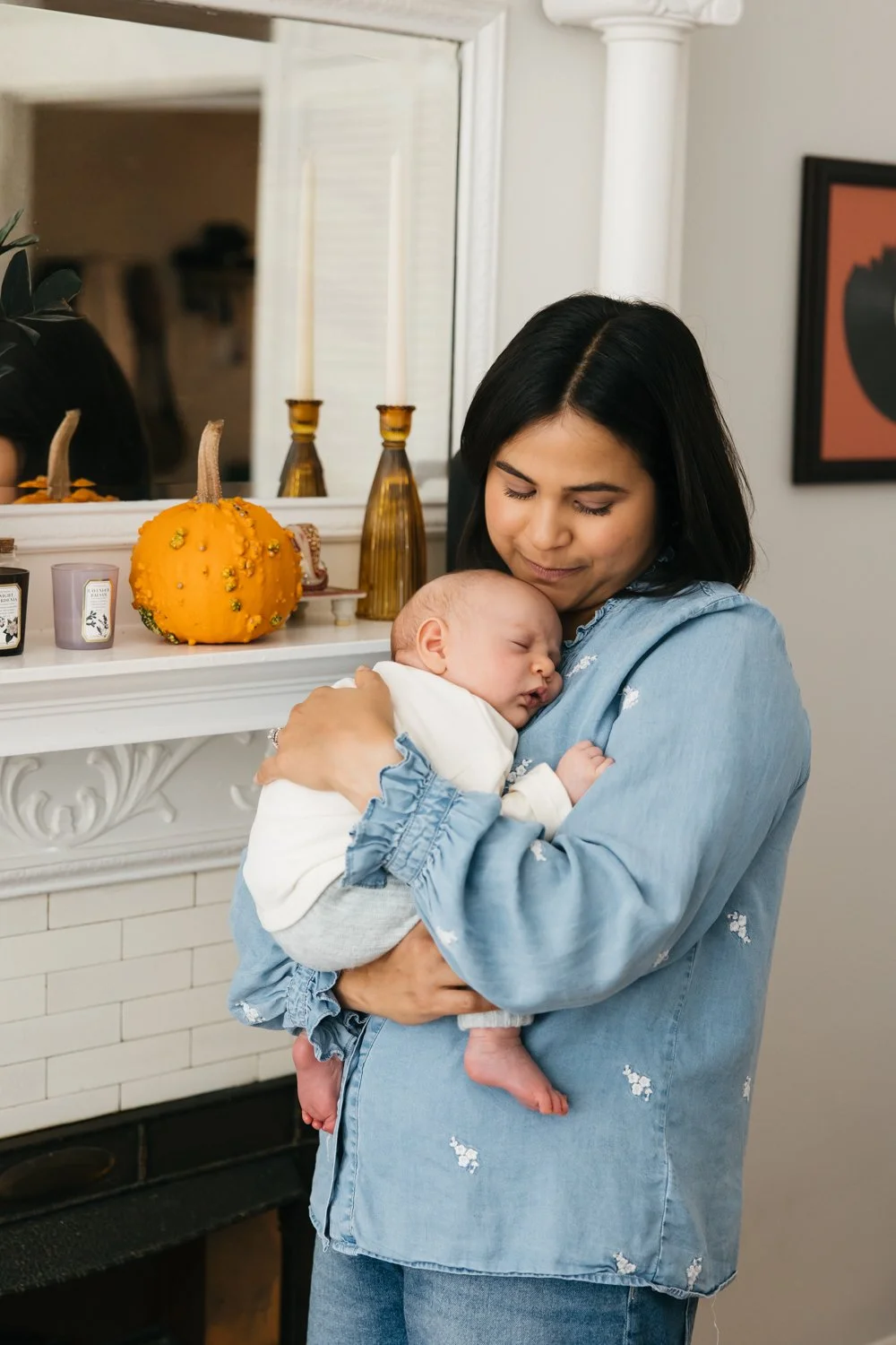 baby photos in noe valley san francisco newborn photographer-30.jpg