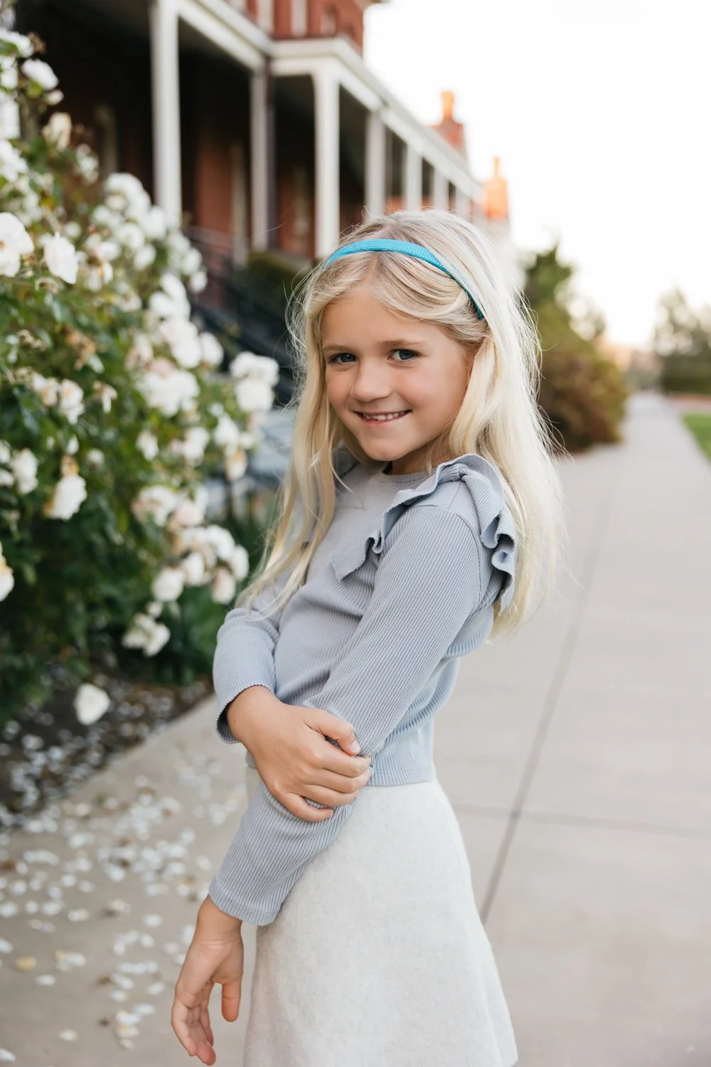 Presidio lawn family photos mini sessions in bay area-6.jpg