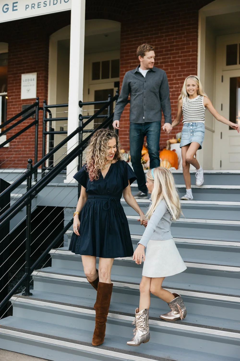 Presidio lawn family photos mini sessions in bay area-9.jpg