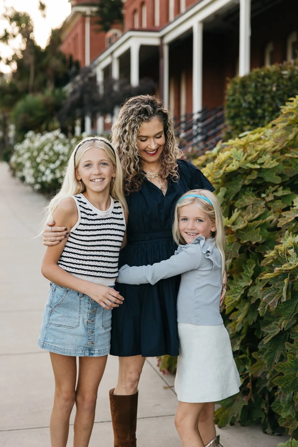 Presidio lawn family photos mini sessions in bay area-14.jpg