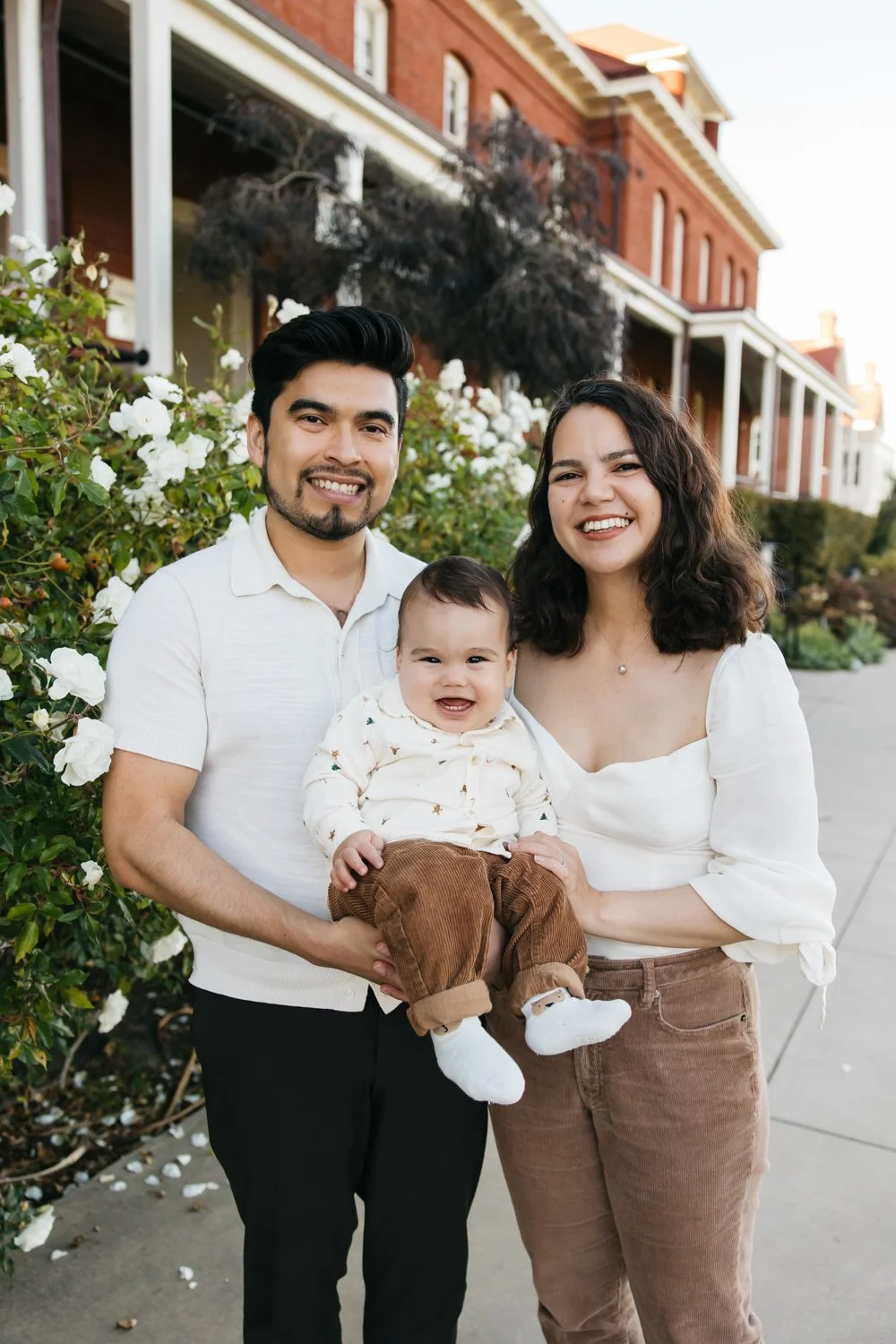 san francisco baby photographer in presidio lawn-4.jpg