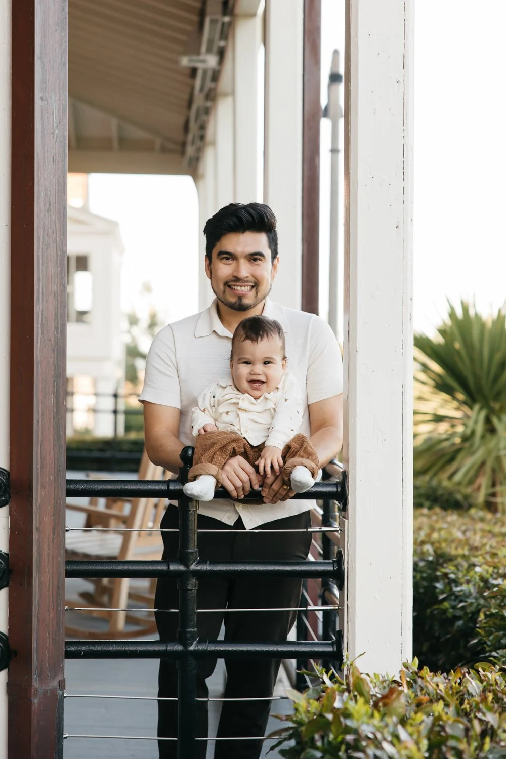 san francisco baby photographer in presidio lawn-9.jpg