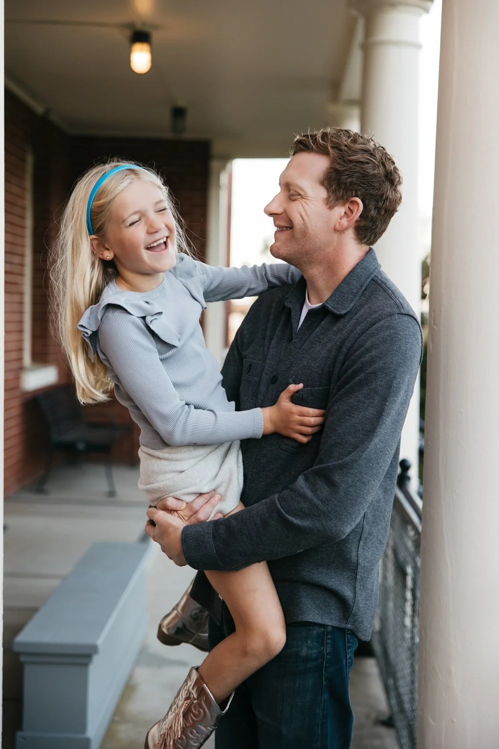 Presidio lawn family photos mini sessions in bay area-20.jpg