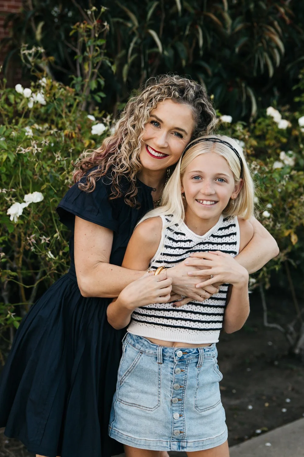 Presidio lawn family photos mini sessions in bay area-16.jpg