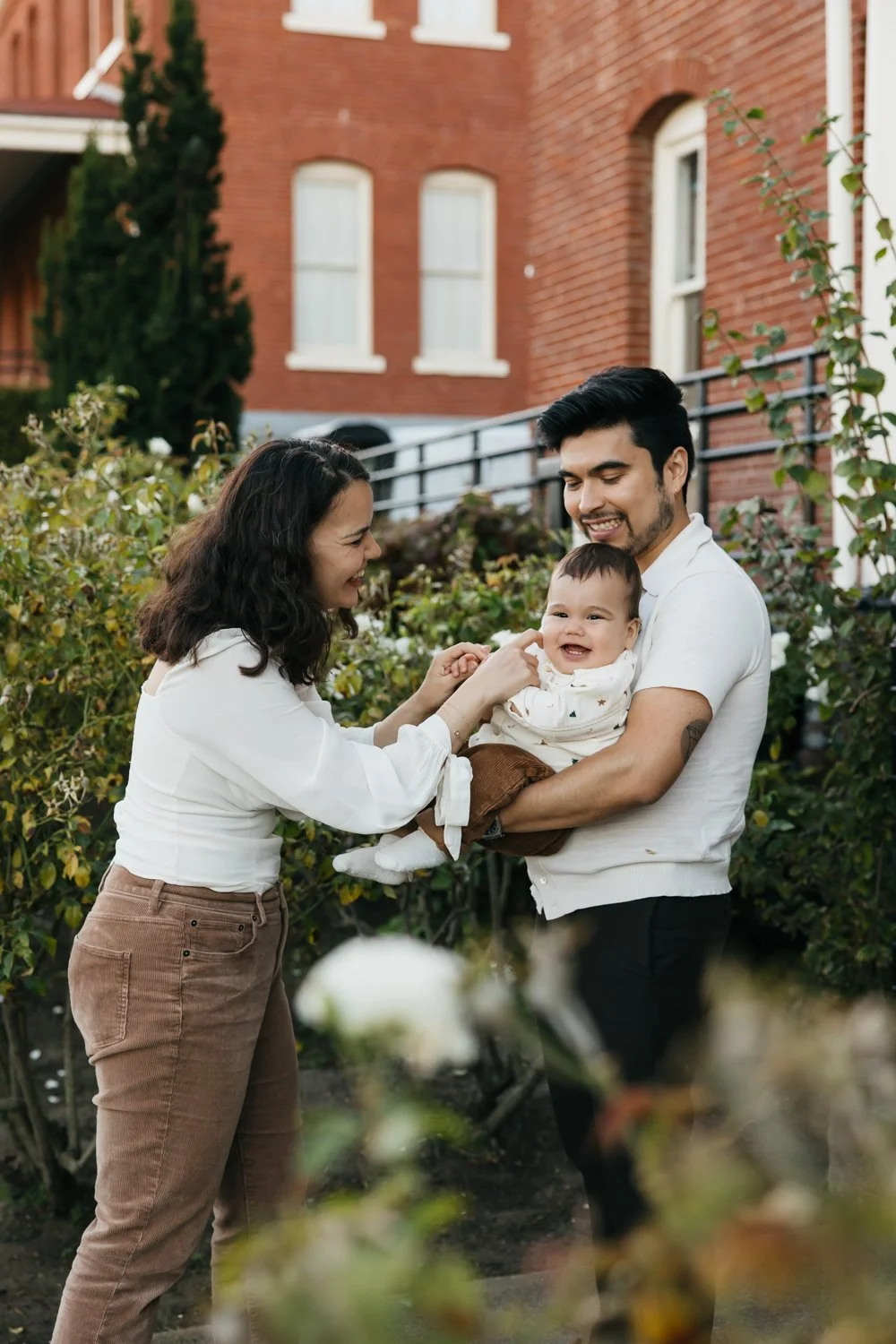 san francisco baby photographer in presidio lawn-16.jpg