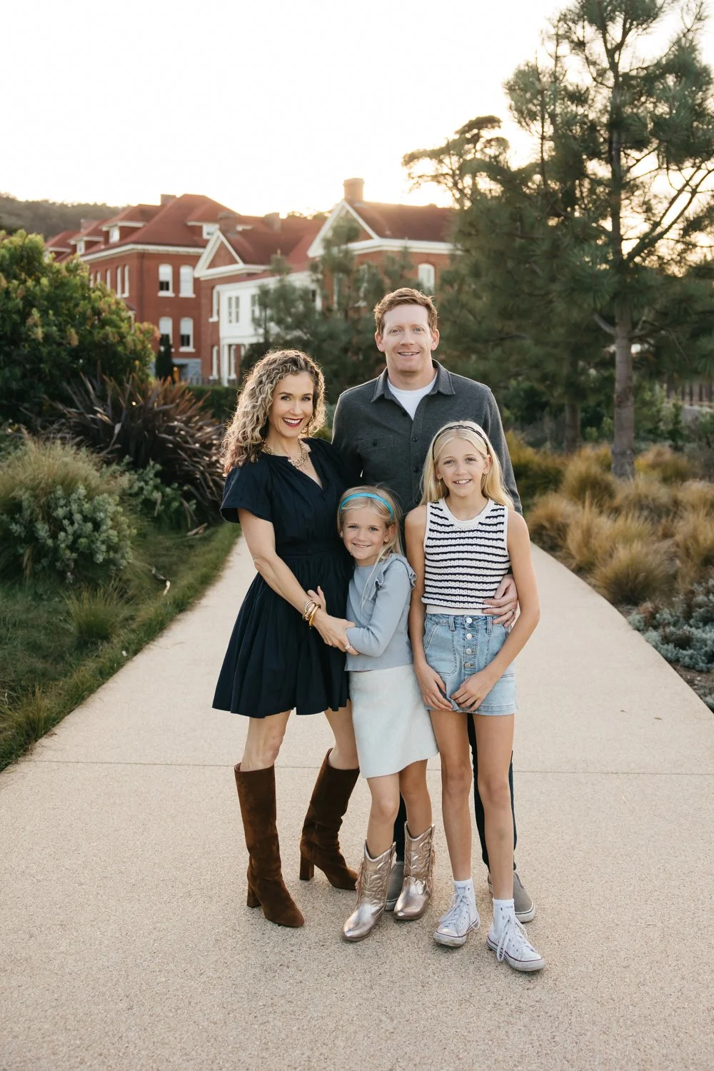 Presidio lawn family photos mini sessions in bay area-23.jpg