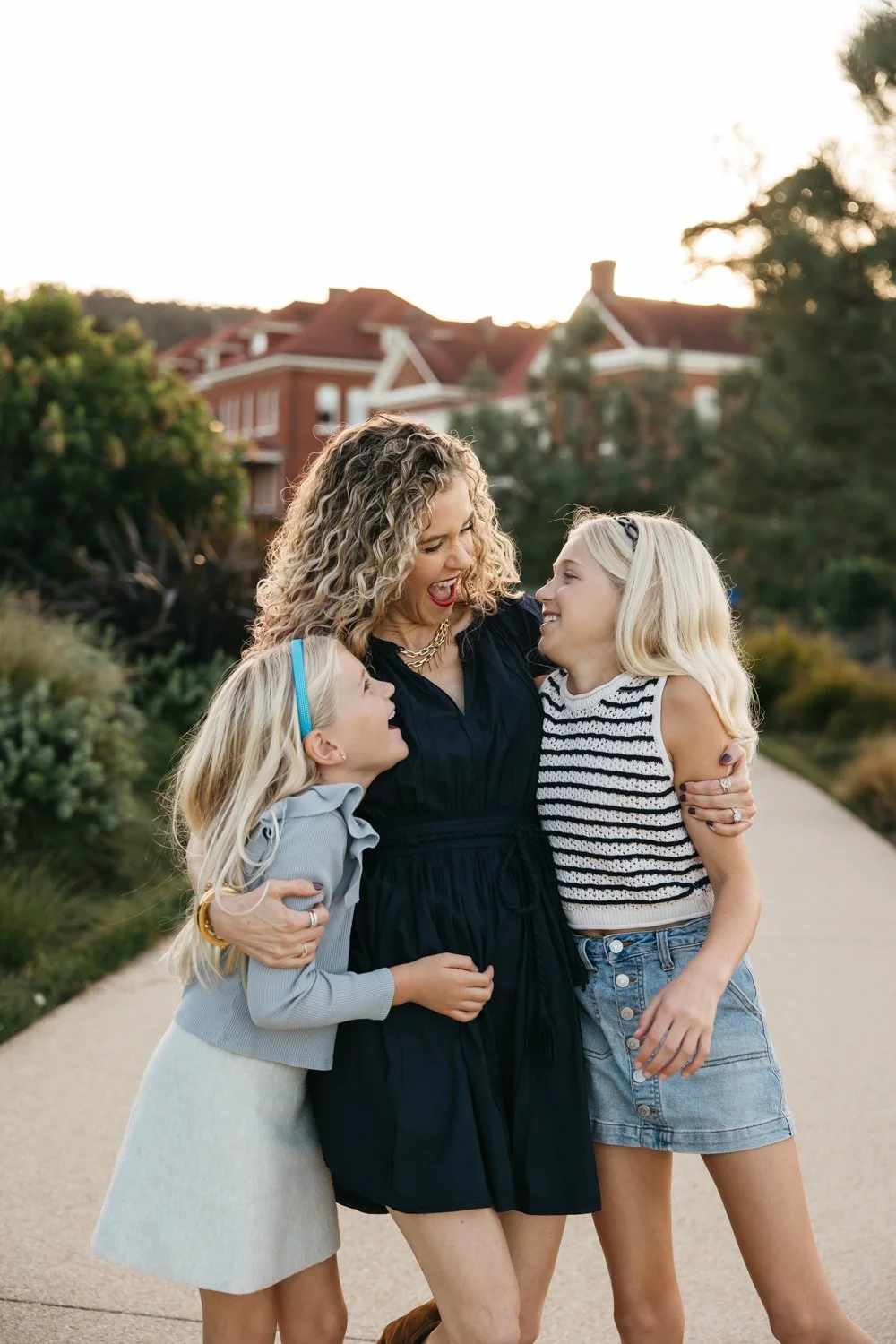 Presidio lawn family photos mini sessions in bay area-27.jpg