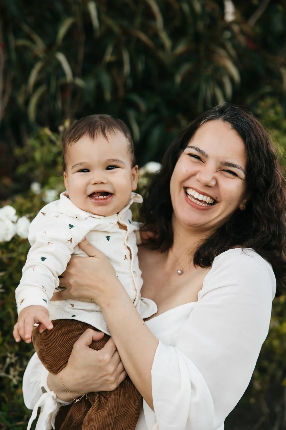 san francisco baby photographer in presidio lawn-22.jpg