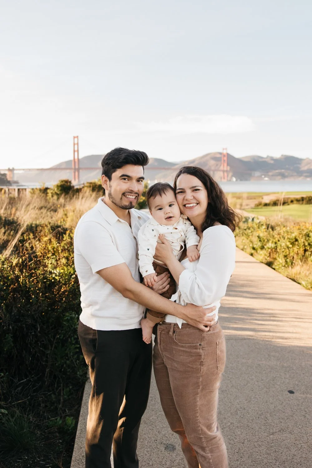 san francisco baby photographer in presidio lawn-24.jpg