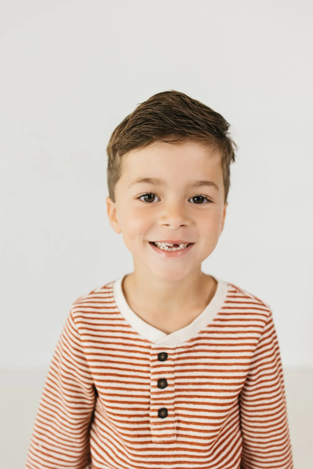 family portrait studio in san francisco with family of three-3.jpg