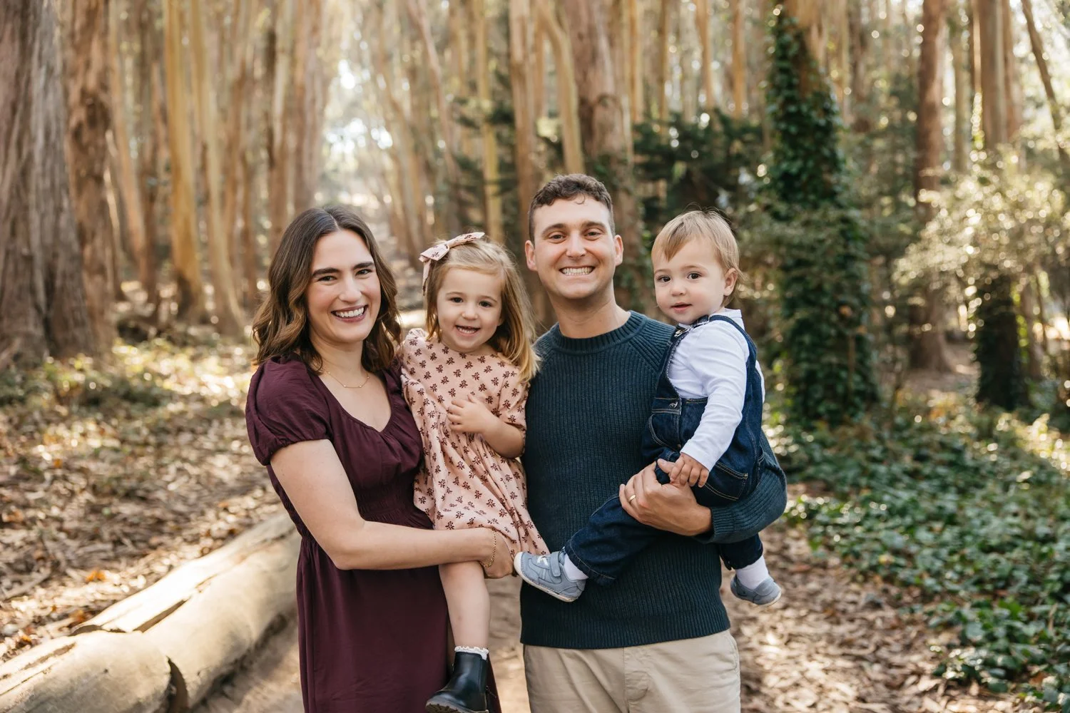 lover lane in san francisco with family photos-15.jpg
