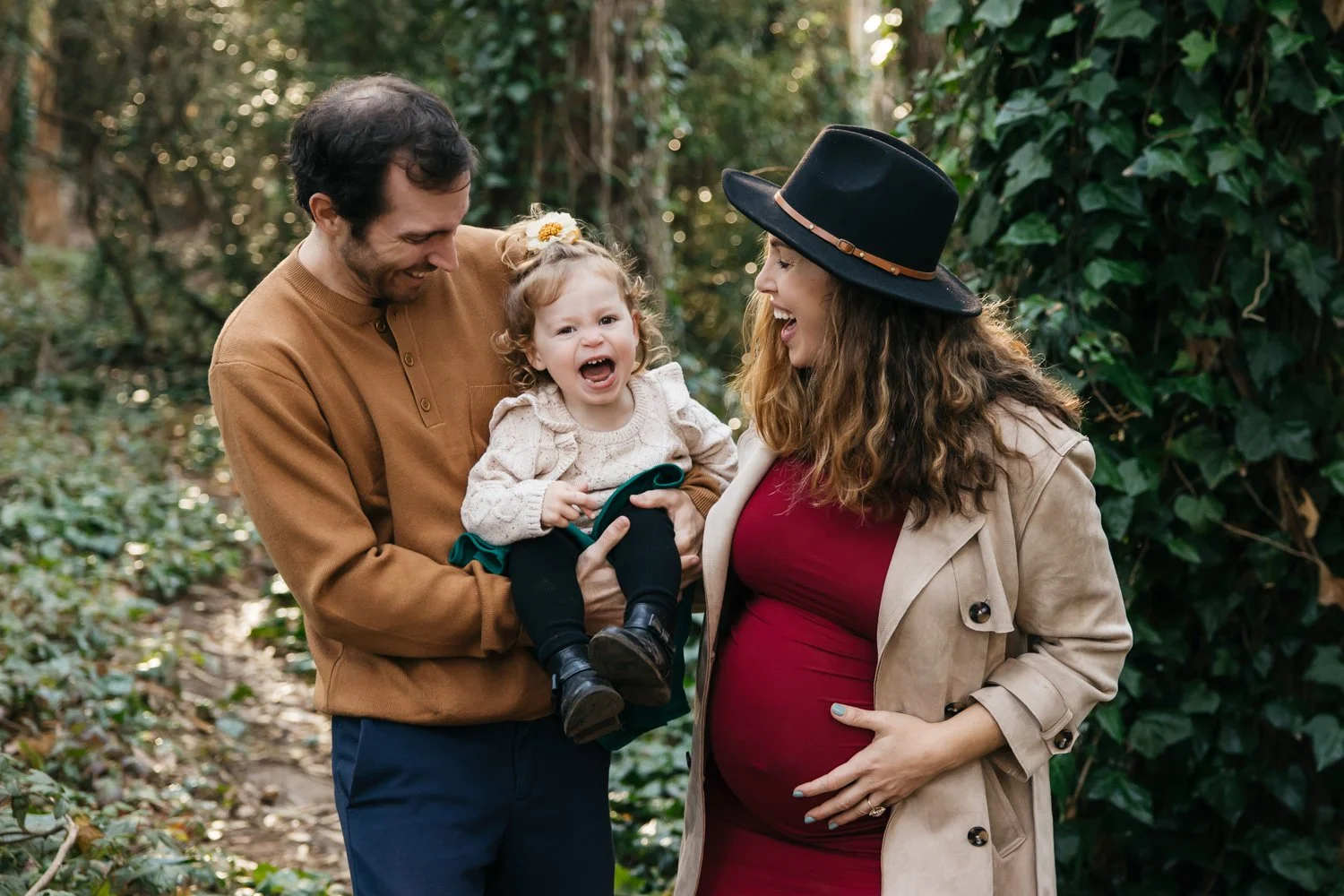 san francisco family photography location woodline in the presidio-2.jpg