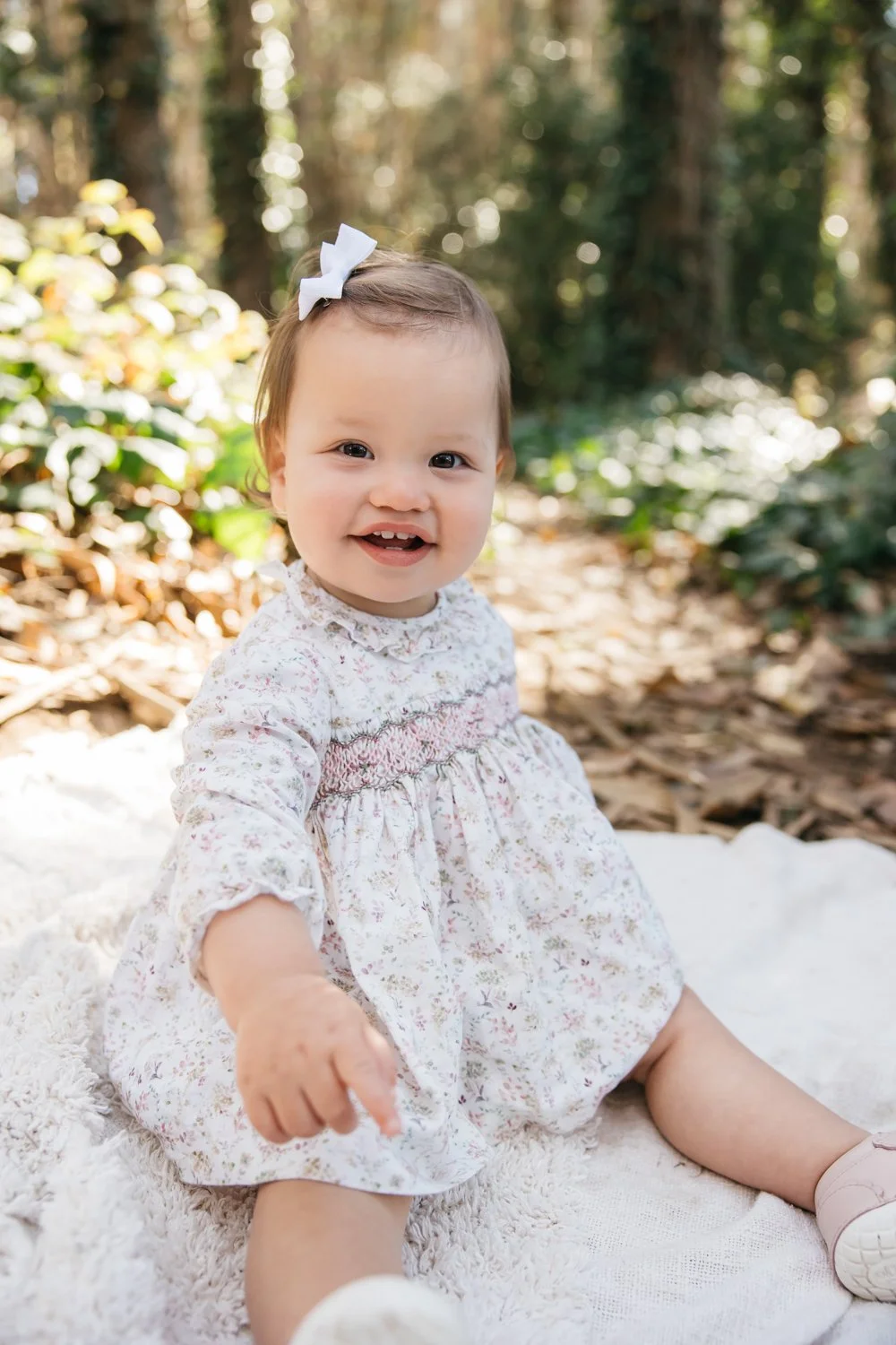 extended family at lovers lane in san francisco family photographer-7.jpg