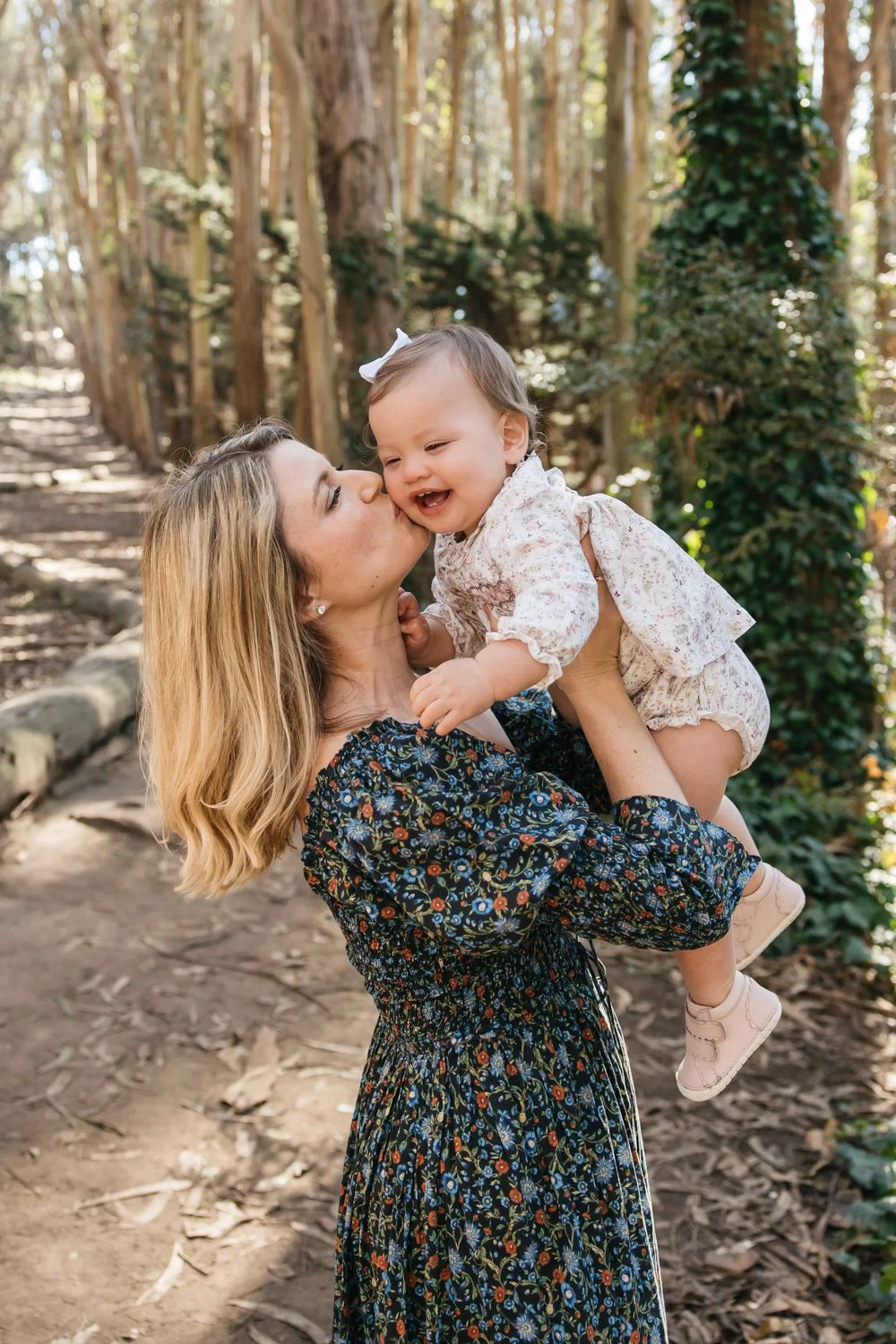 extended family at lovers lane in san francisco family photographer-8.jpg