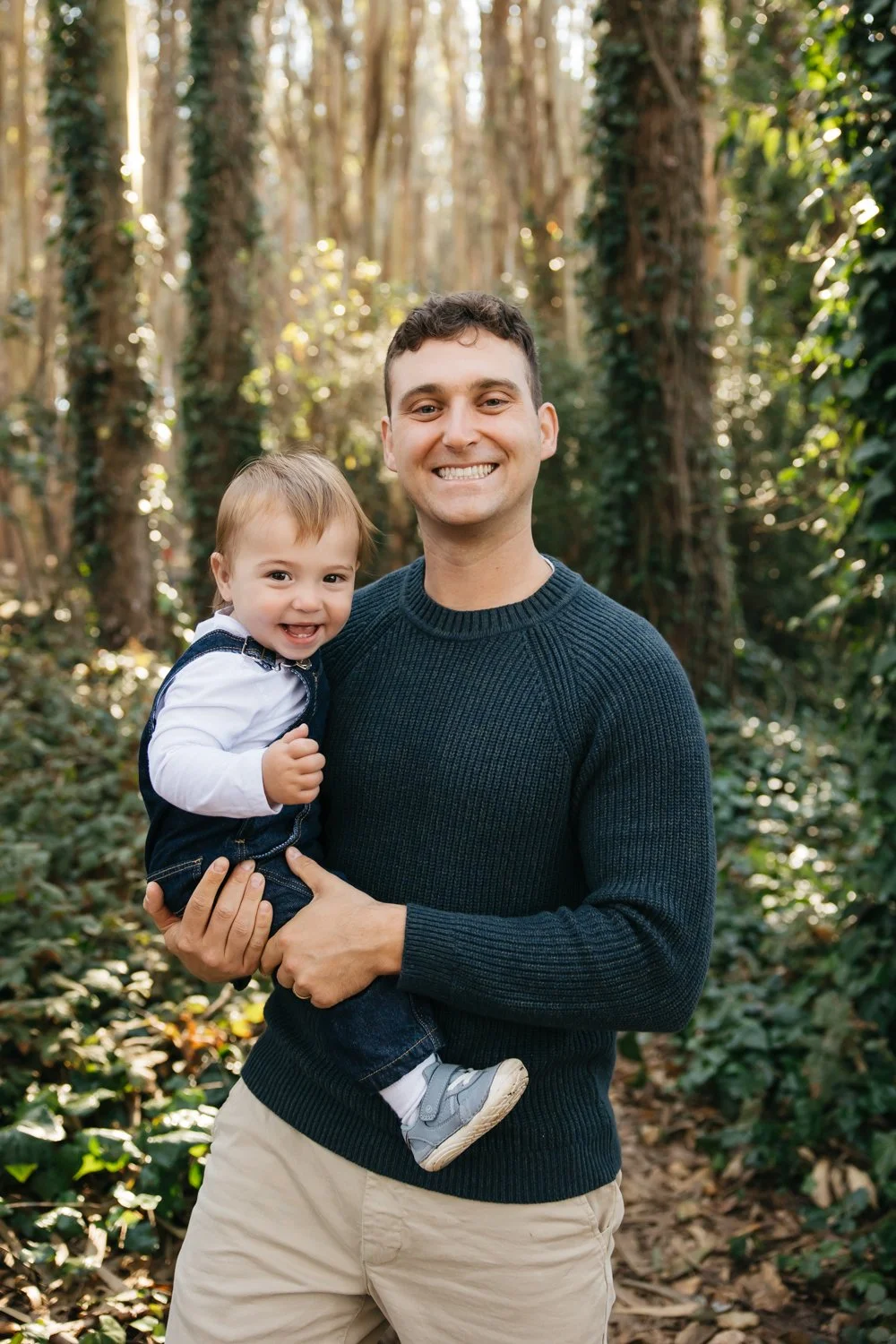 lover lane in san francisco with family photos-10.jpg