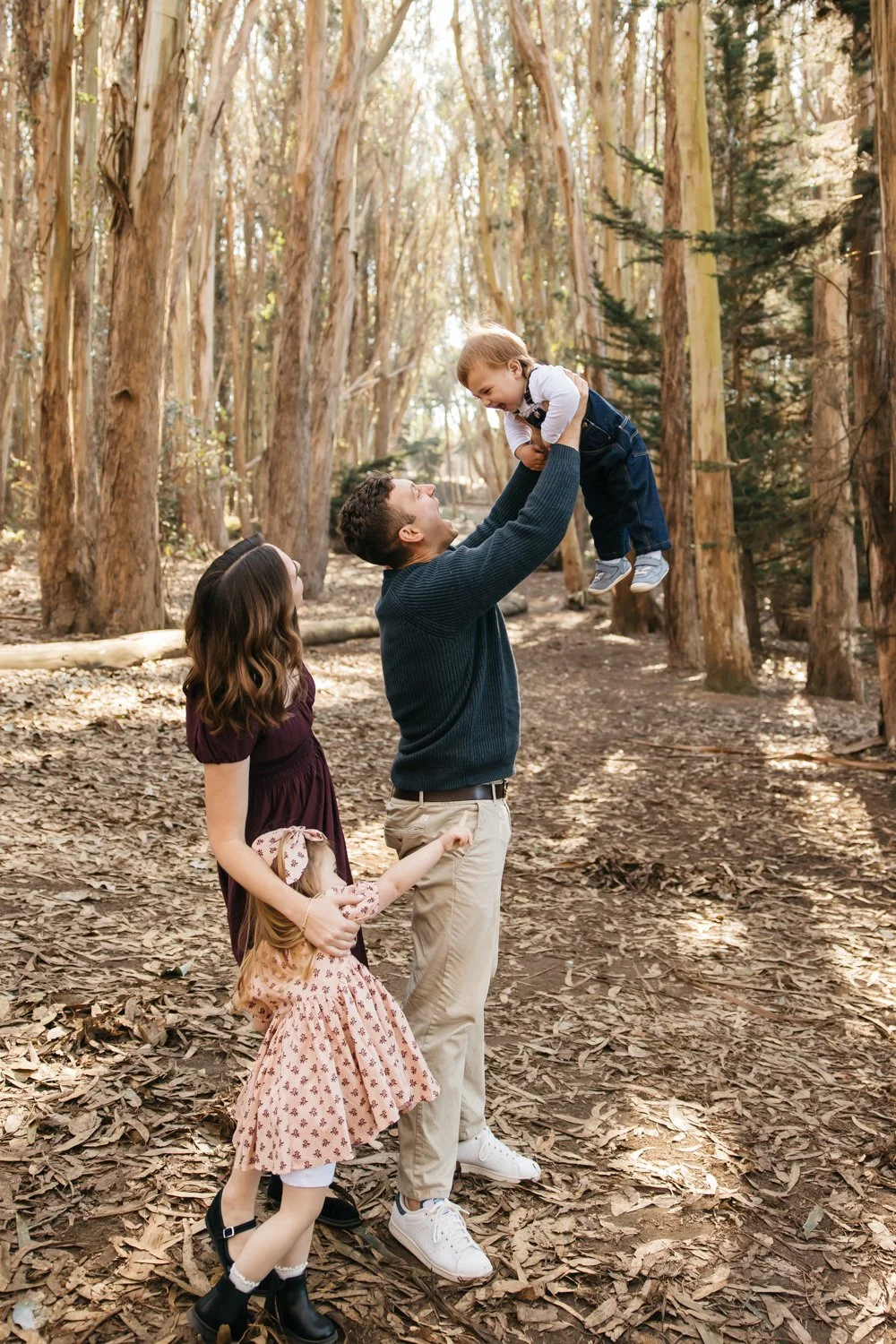 lover lane in san francisco with family photos-17.jpg