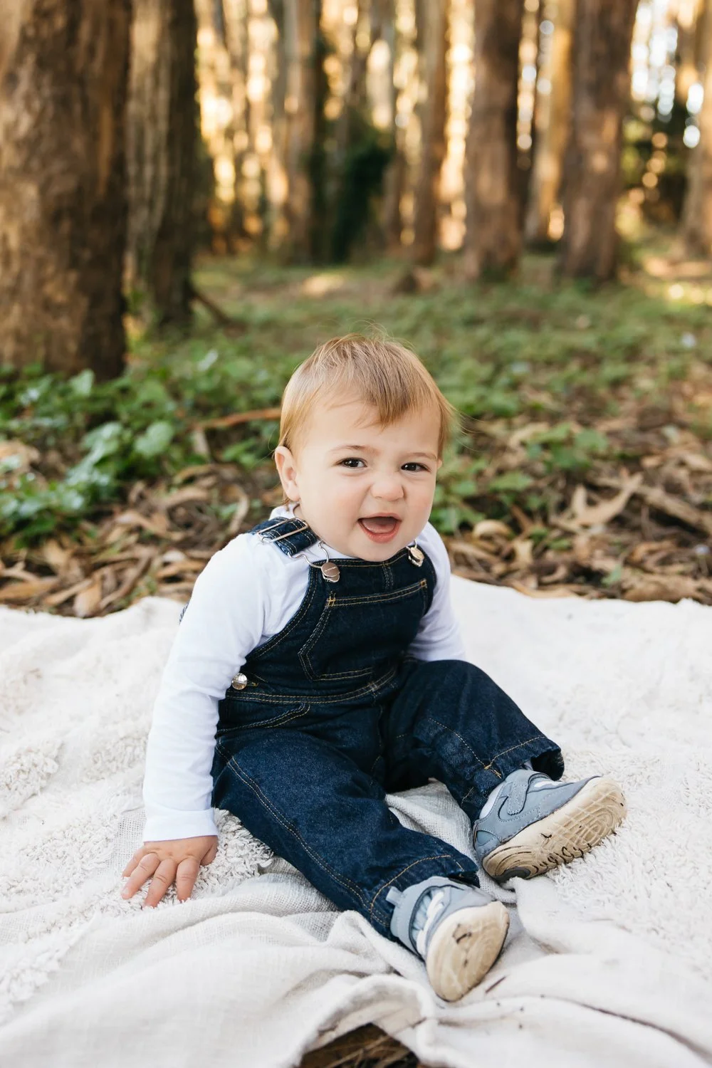 lover lane in san francisco with family photos-25.jpg