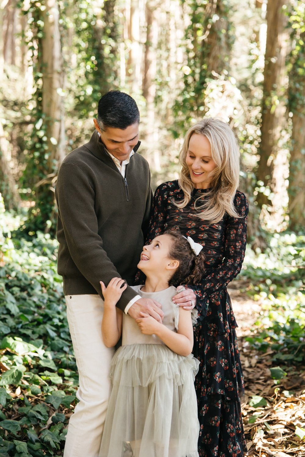 Lovers lane family photos in san francisco with only child-1.jpg