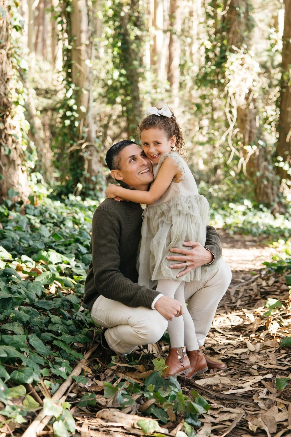 Lovers lane family photos in san francisco with only child-3.jpg