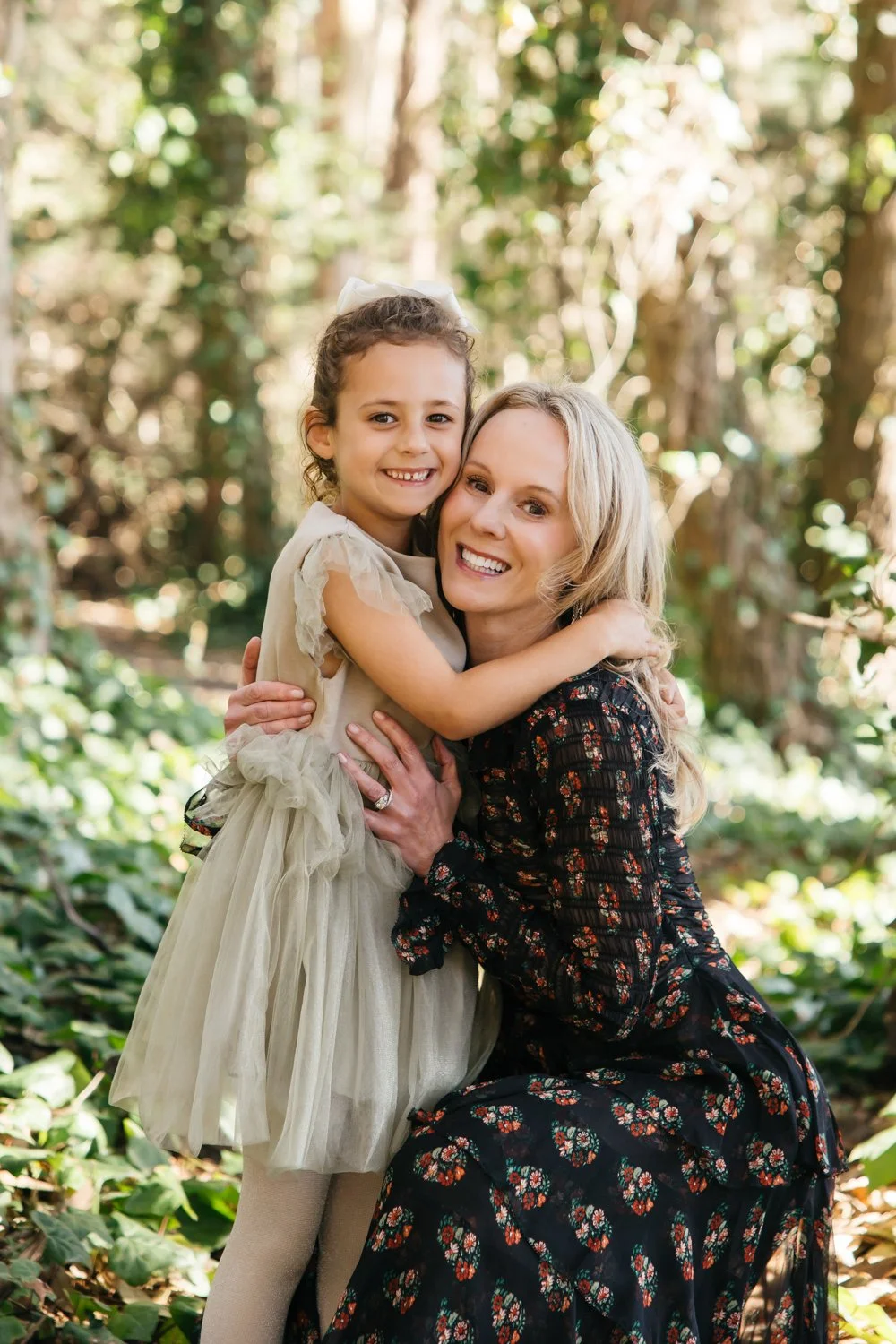 Lovers lane family photos in san francisco with only child-4.jpg