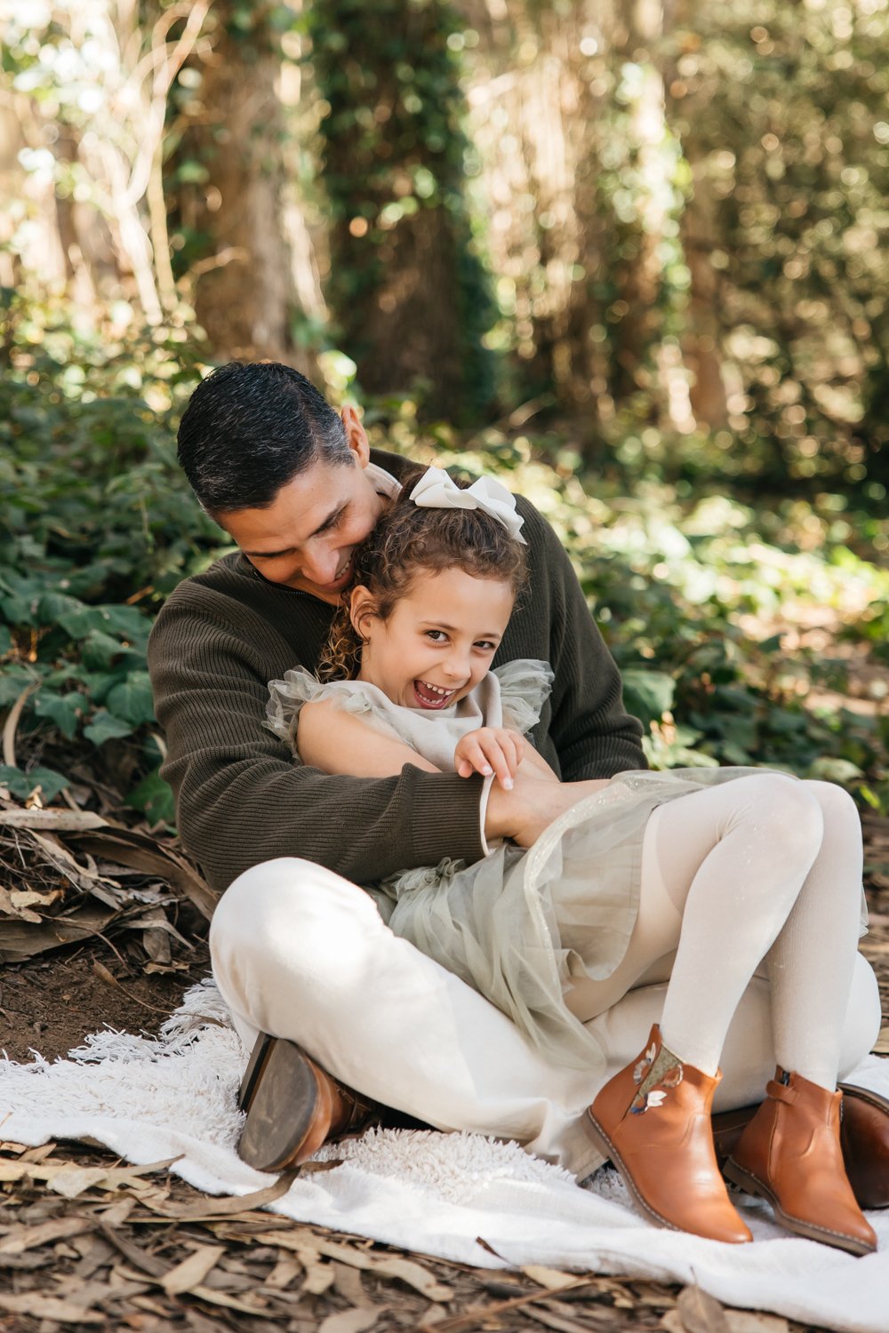 Lovers lane family photos in san francisco with only child-6.jpg