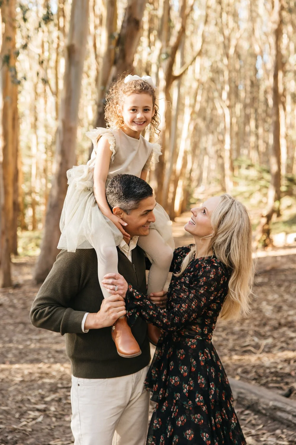 Lovers lane family photos in san francisco with only child-20.jpg