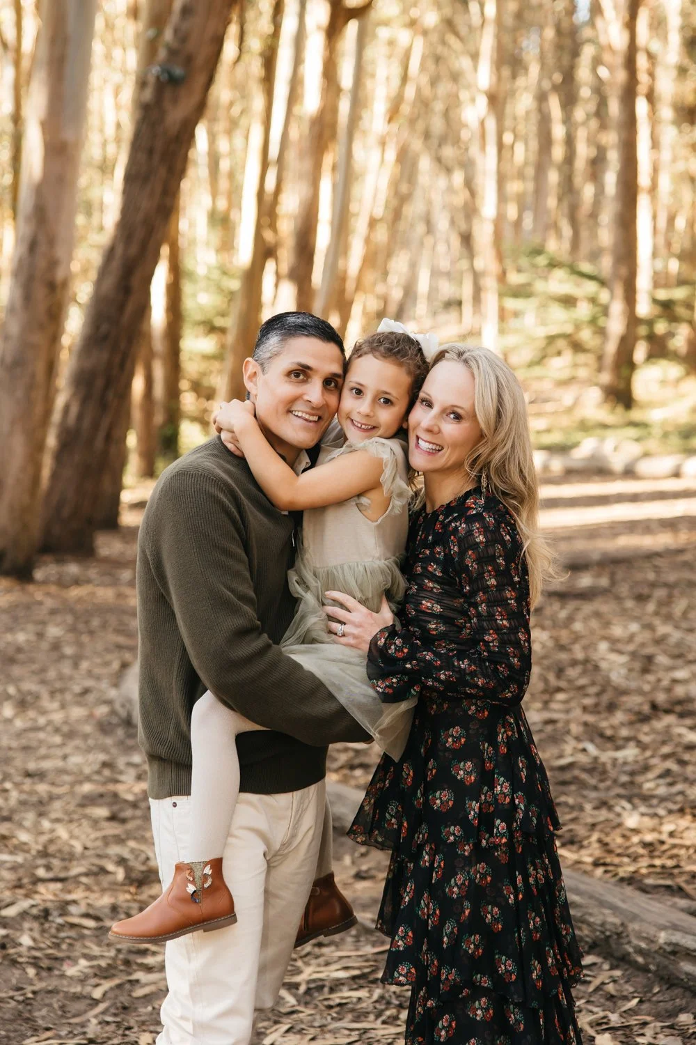 Lovers lane family photos in san francisco with only child-25.jpg