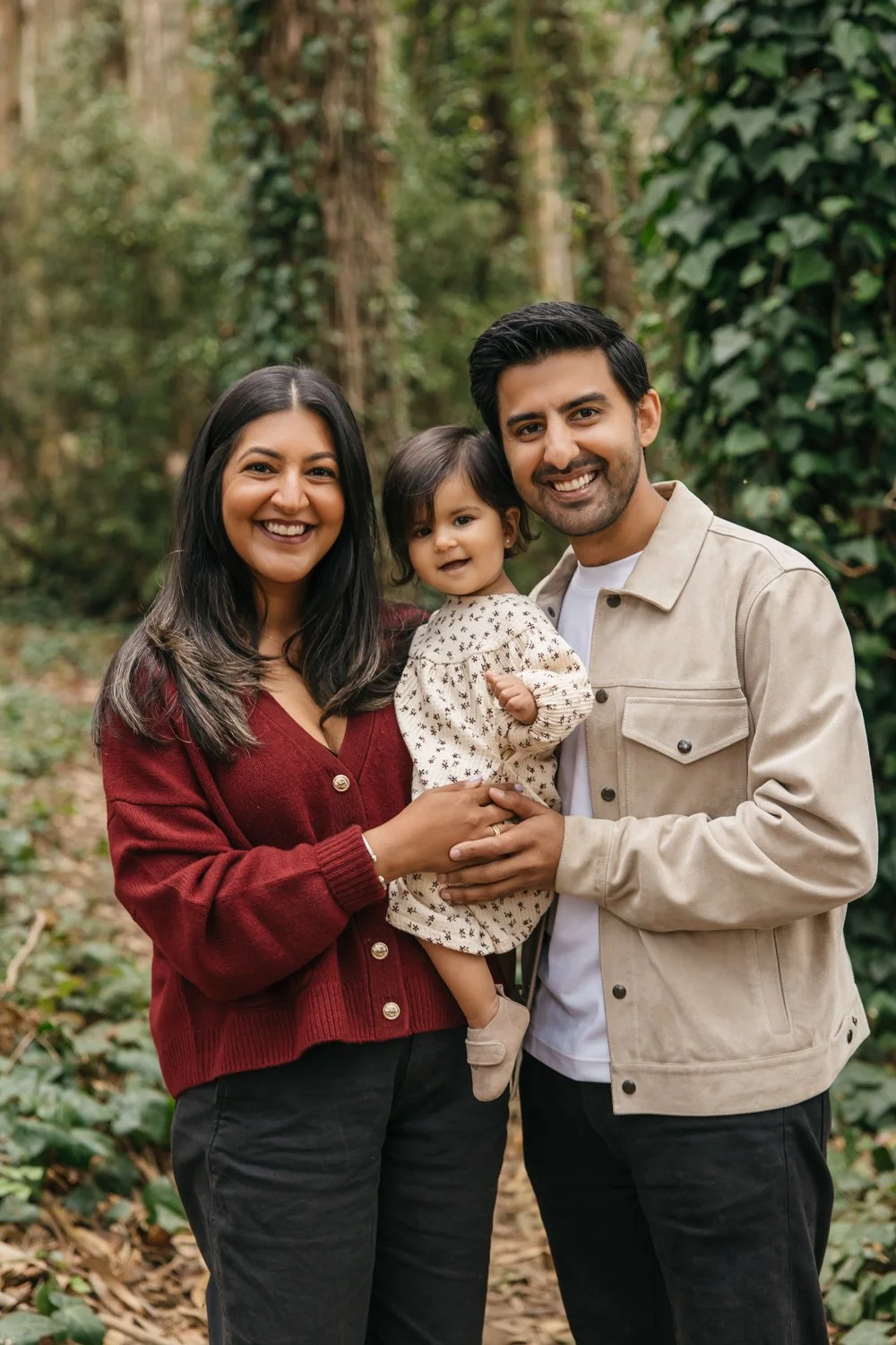 Presidio lovers lane family mini sessions in fall san francisco-1.jpg