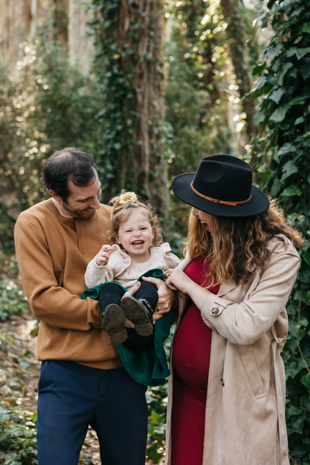 san francisco family photography location woodline in the presidio-1.jpg