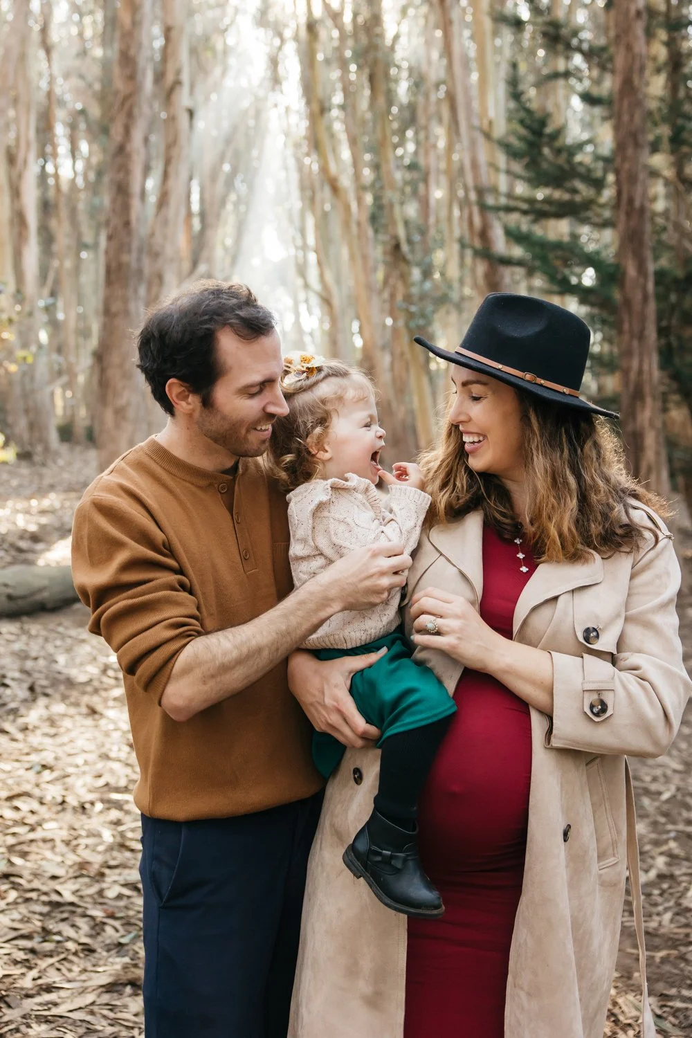 san francisco family photography location woodline in the presidio-11.jpg