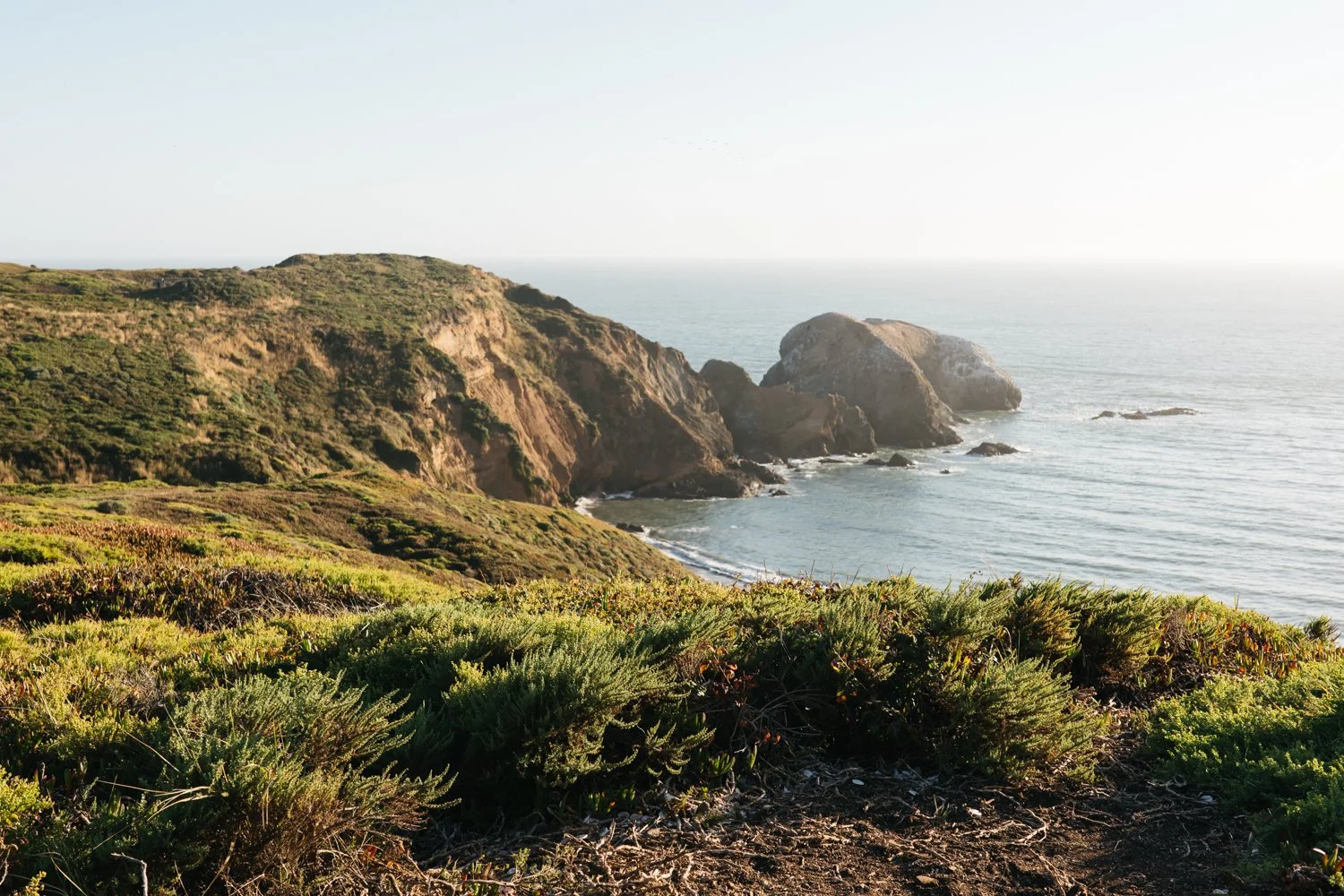 Coastal Overlook-4.jpg