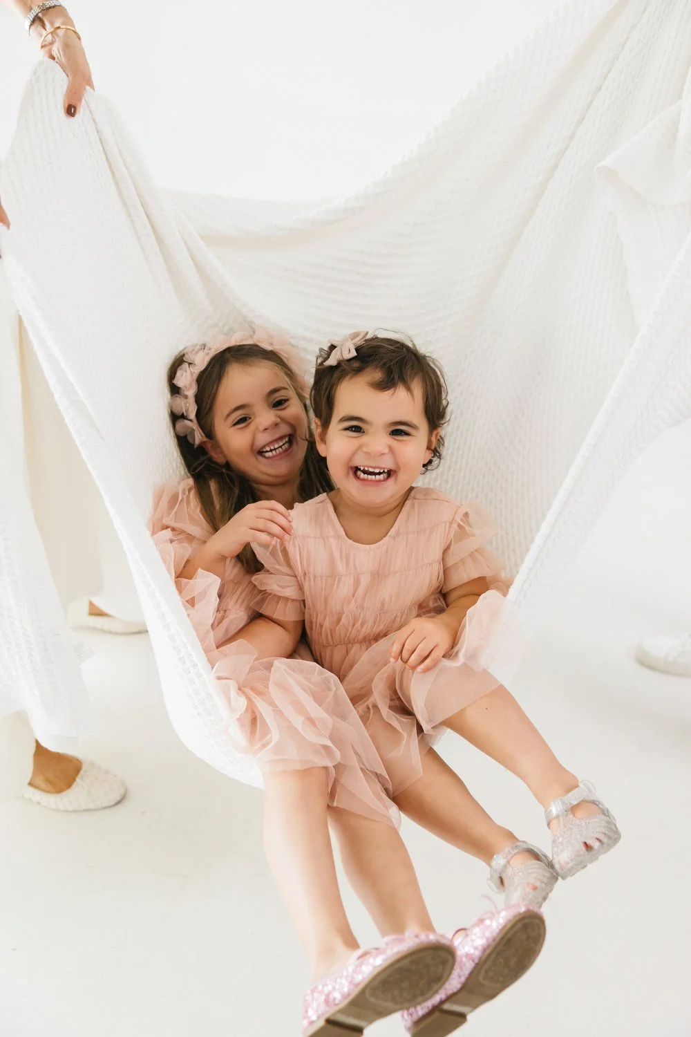 family studio photos in the bay area california two girls-22.jpg