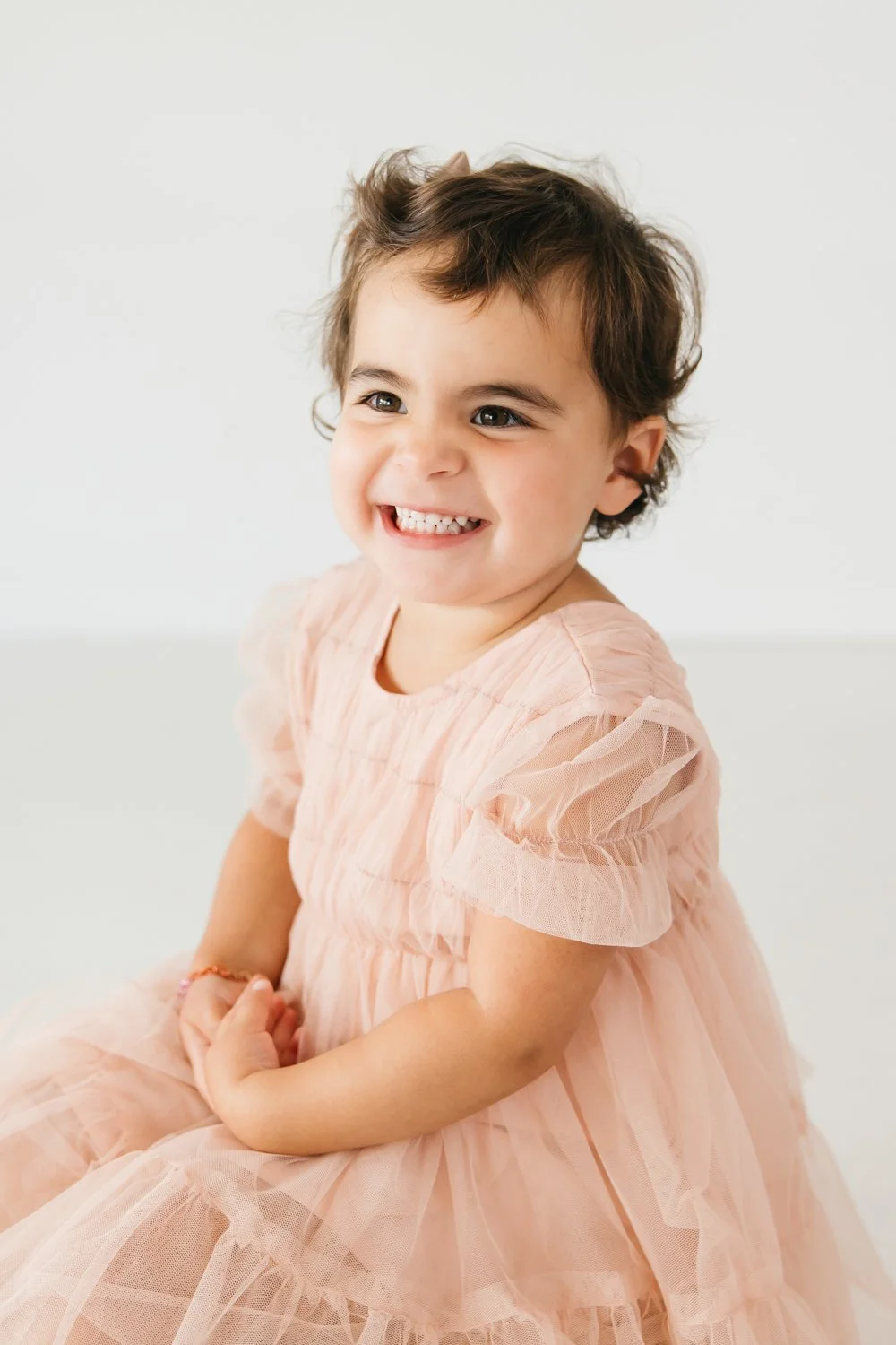 family studio photos in the bay area california two girls-25.jpg