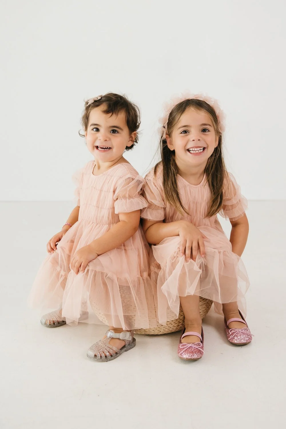 family studio photos in the bay area california two girls-27.jpg